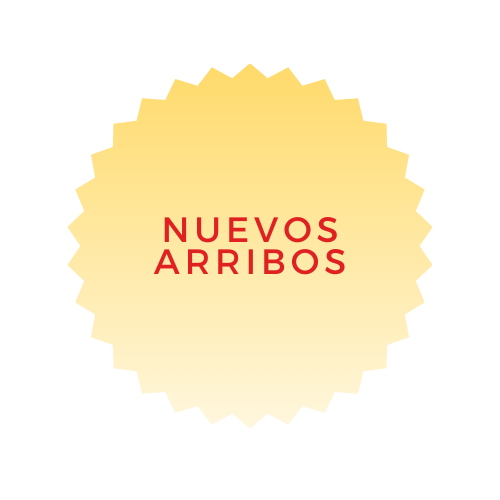Collection Nuevos arribos image