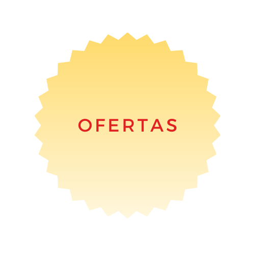 Collection Ofertas image