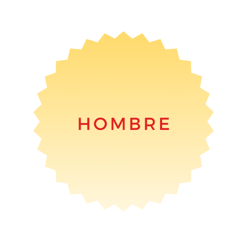 HOMBRE