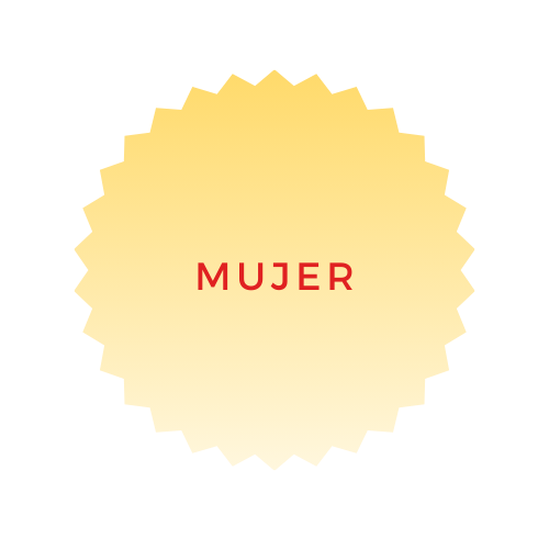 MUJER