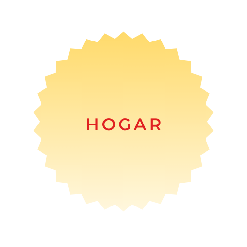 HOGAR