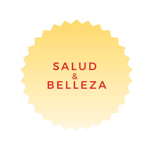 SALUD & BELLEZA