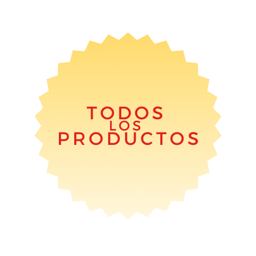 Collection Todos los Productos image