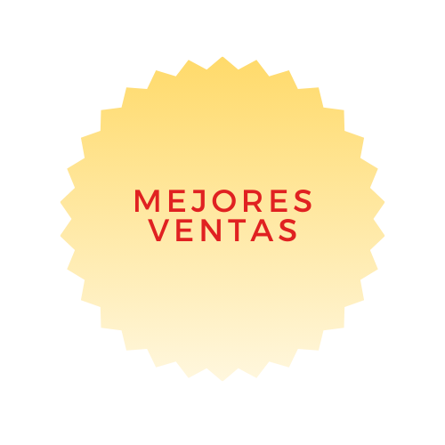 Collection Mejores Ventas image