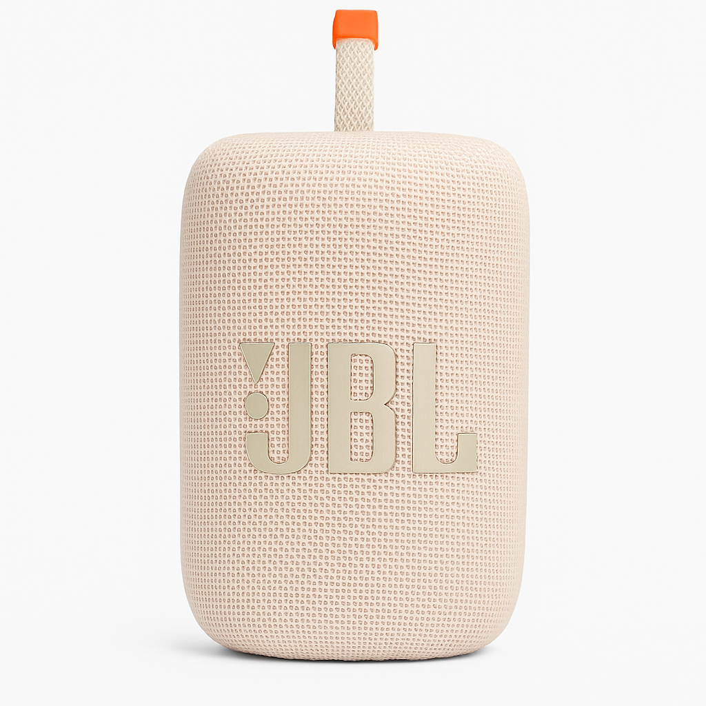 Parlante JBL