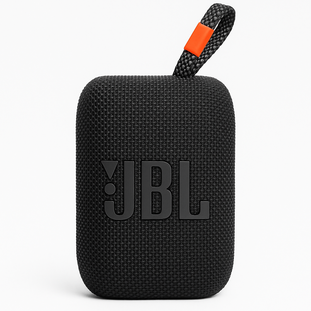 Parlante JBL