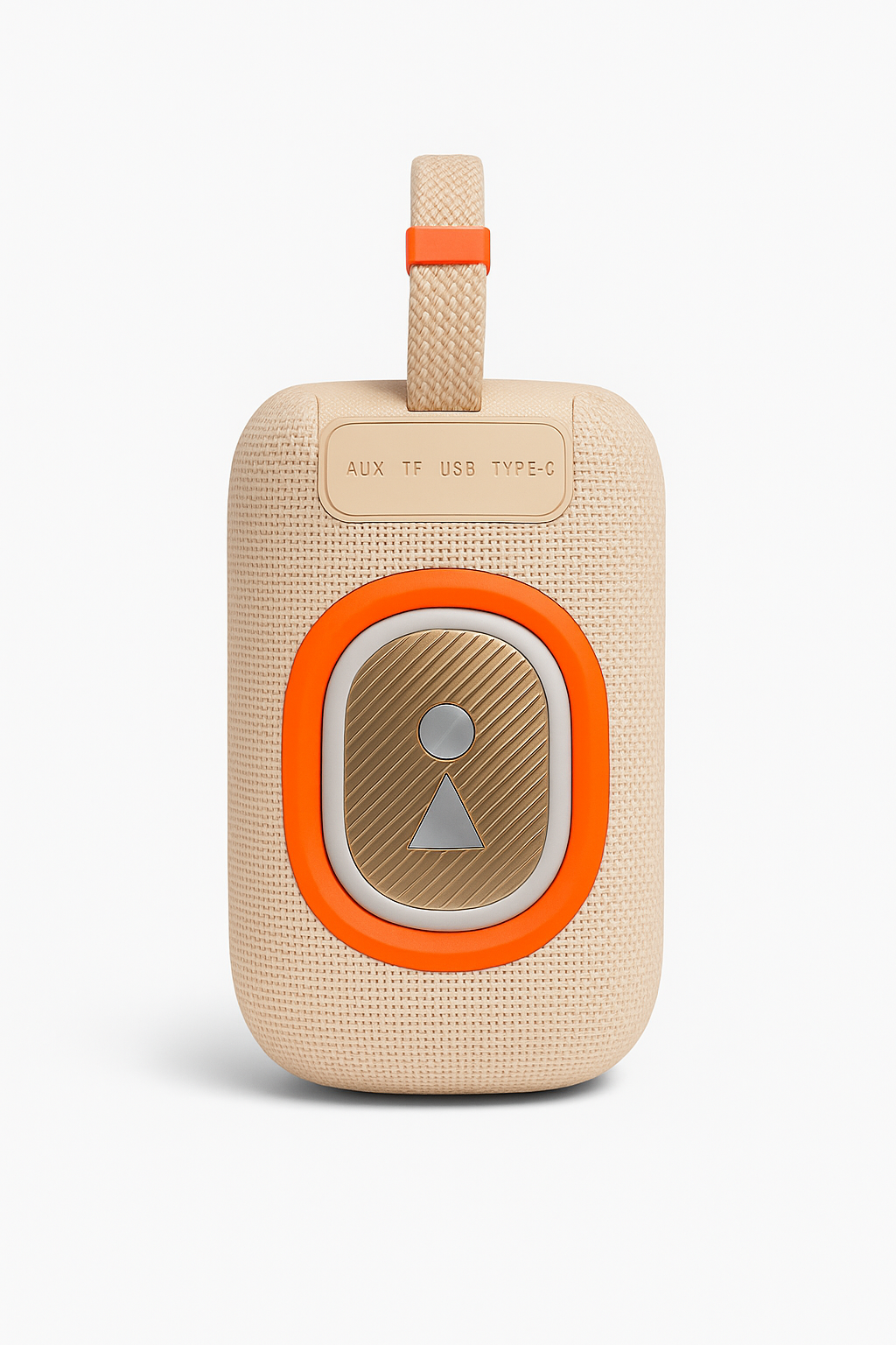 Parlante JBL