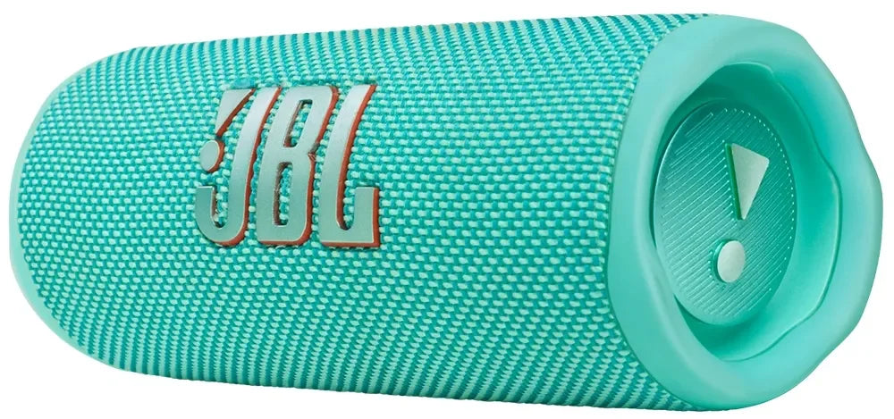 Parlante JBL FLIP 6
