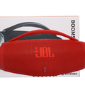 gid://shopify/MediaImage/25388458115190