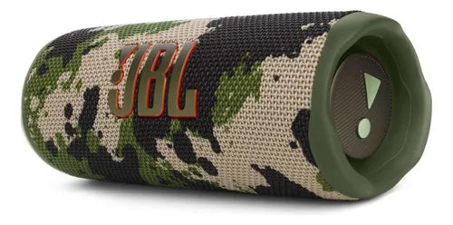 Parlante JBL FLIP 6