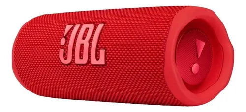 Parlante JBL FLIP 6
