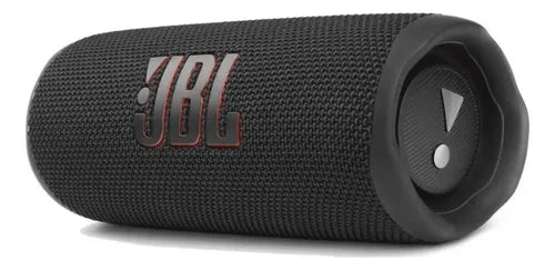 Parlante JBL FLIP 6