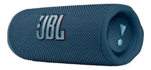 Parlante JBL FLIP 6
