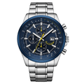 gid://shopify/MediaImage/26186049519686