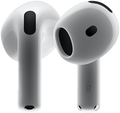 Airpods 4ta Generacion Alta calidad 1.1